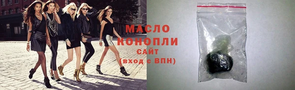 прущие грибы Заводоуковск